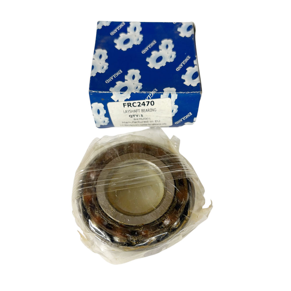Rear Layshaft Bearing FRC2470